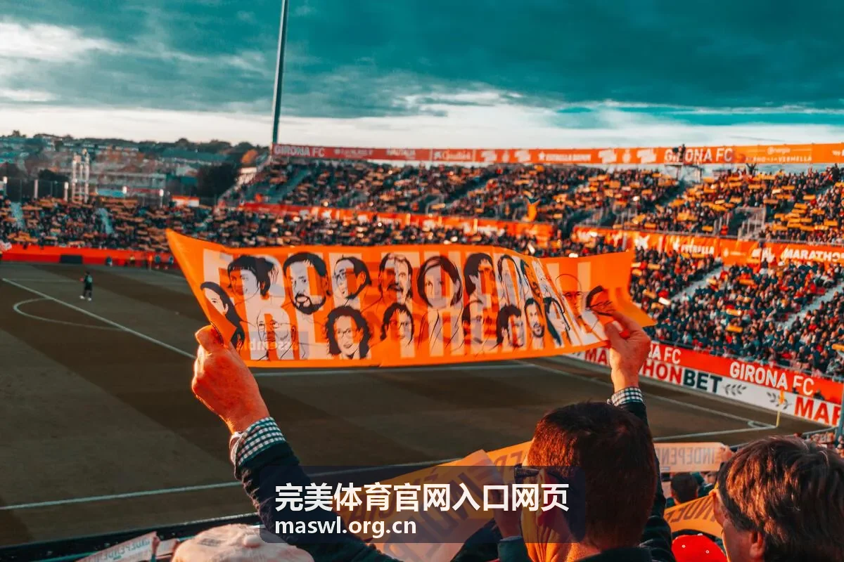 完美体育-专题合集总览封面