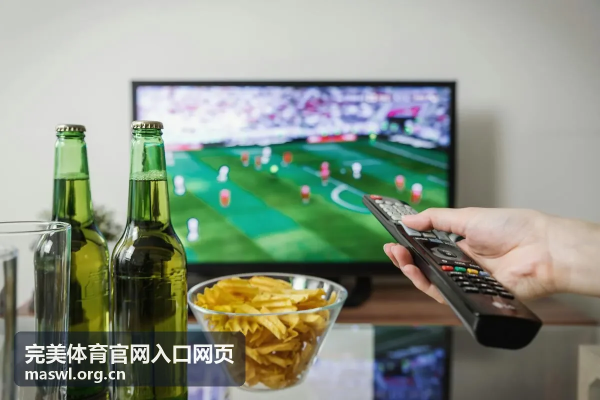 完美体育官网入口-羽毛球攻防记录