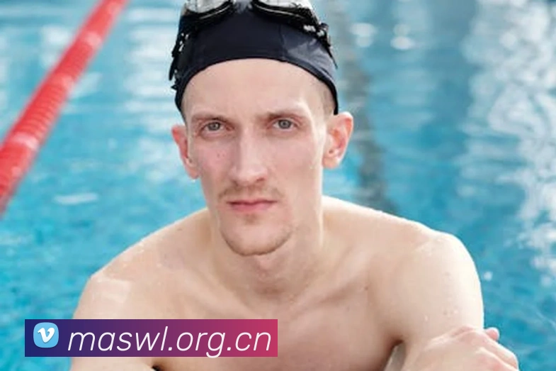 英超球队欧冠夺冠次数盘点 曼联利物浦领先争冠底蕴再成焦点